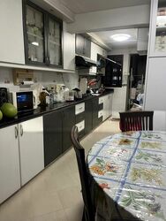 Blk 12 Kampong Arang Road (Kallang/Whampoa), HDB 4 Rooms #489434741